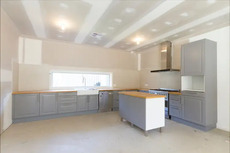 Third view of Homely house listing, 9 Ettrick Street, Crace ACT 2911