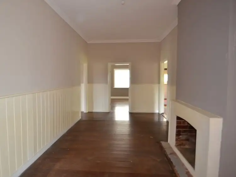 Sixth view of Homely house listing, 1 Kidson Street, Harvey WA 6220