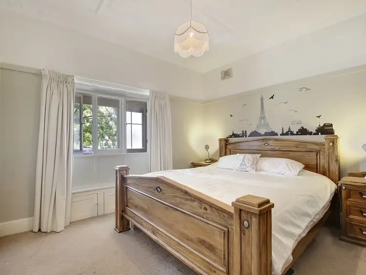 Fifth view of Homely house listing, 126 Clifford Street, Goulburn NSW 2580