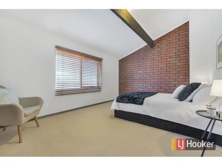 Third view of Homely townhouse listing, 25/15 - 23 Windsor Grove, Klemzig SA 5087
