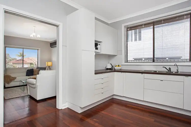 Sixth view of Homely house listing, 13 South Banff Road, Floreat WA 6014