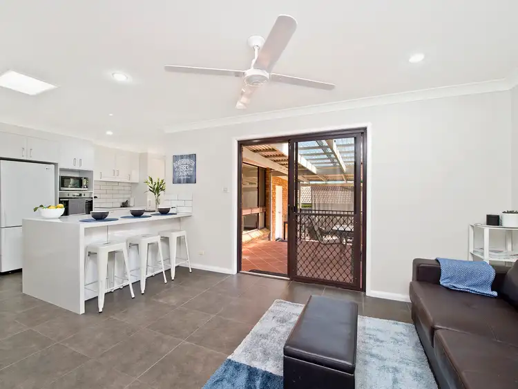 Fourth view of Homely house listing, 37 Cattle Brook Road, Port Macquarie NSW 2444