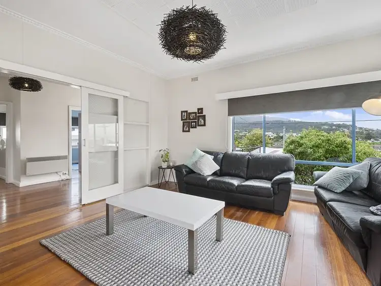 Second view of Homely house listing, 169 Tolosa Street, Glenorchy TAS 7010