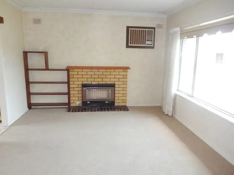 Third view of Homely house listing, 24 Lorenz Street, Campbelltown SA 5074