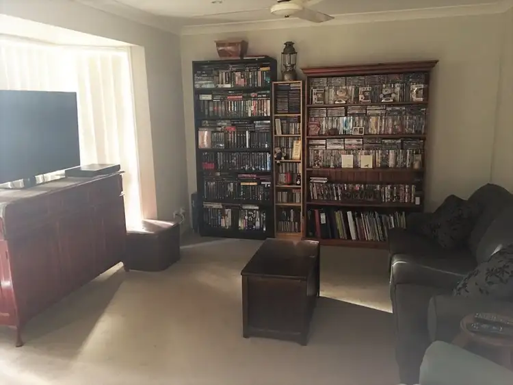 Fourth view of Homely house listing, 50 Denson Street, Morayfield QLD 4506