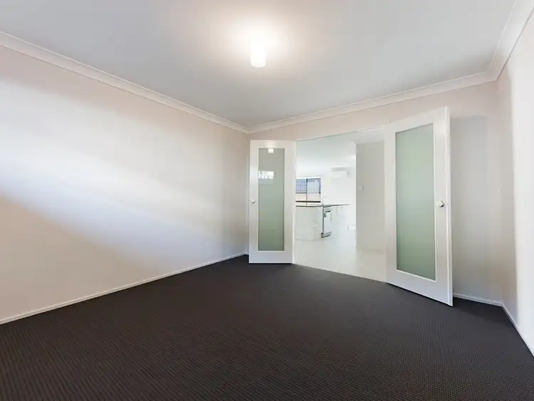Fifth view of Homely house listing, 19 Paradise Street, Gillieston Heights NSW 2321