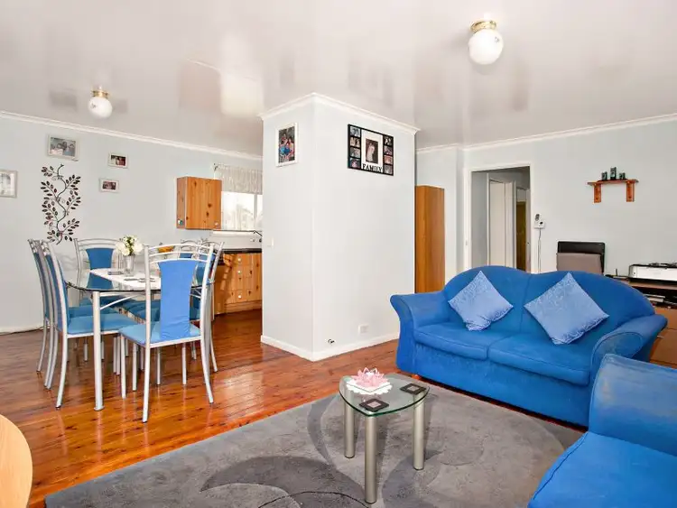 Second view of Homely house listing, 27 Dobell Circuit, St Clair NSW 2759