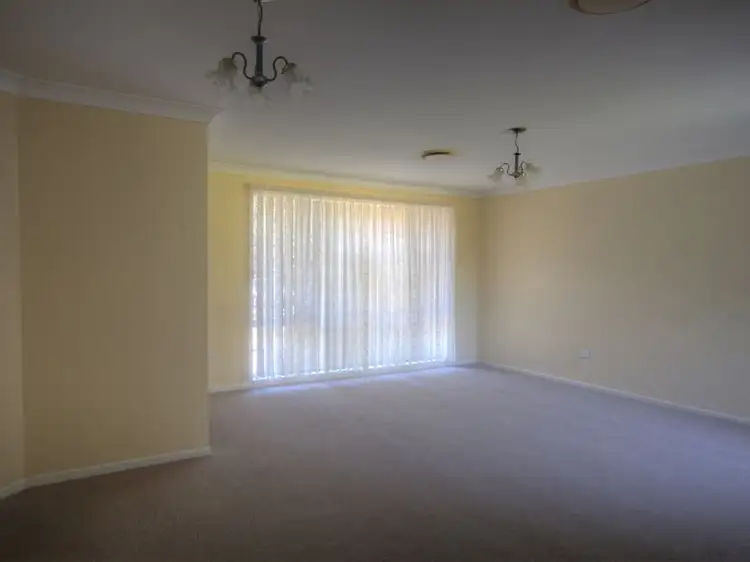Sixth view of Homely house listing, 16 Ibis Close, Woombah NSW 2469