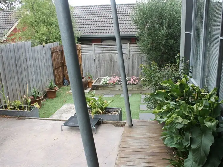 Sixth view of Homely townhouse listing, 2/26 Freda Street, Inverloch VIC 3996