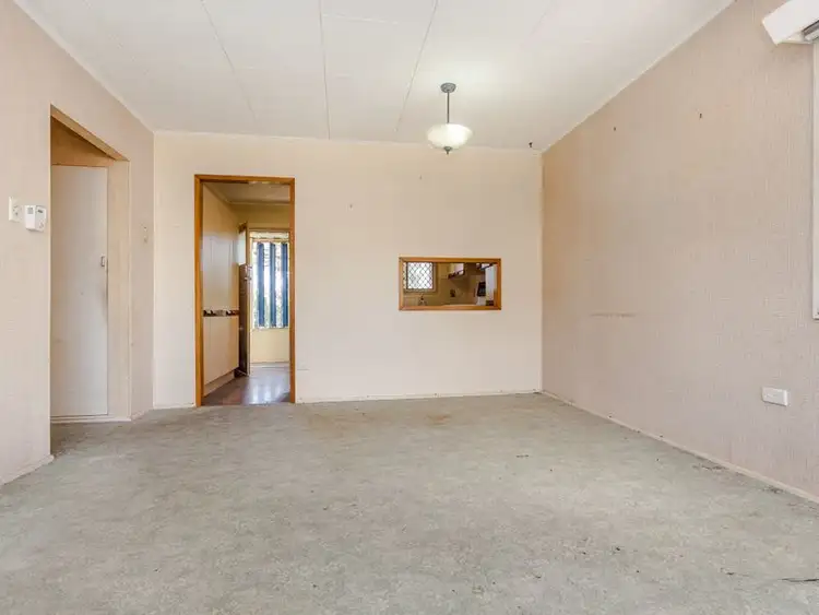 Fifth view of Homely house listing, 26 Chewton Street, Mitchelton QLD 4053