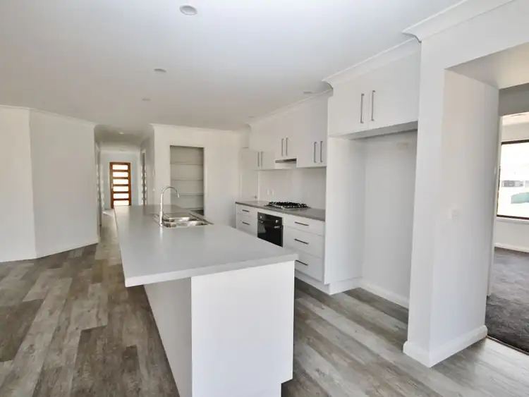 Sixth view of Homely house listing, 4 Morgan Place, Llanarth NSW 2795