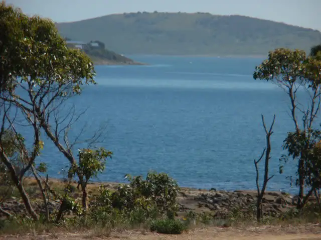 Lot 30 & 31/ Apex Point Road, White Beach TAS 7184