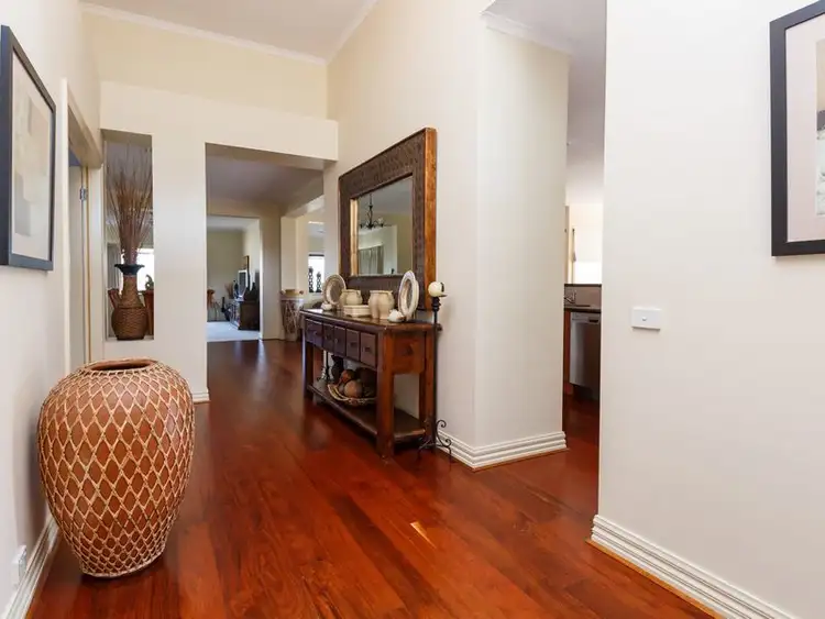 Third view of Homely house listing, 19 Dowling Court, Wurruk VIC 3850