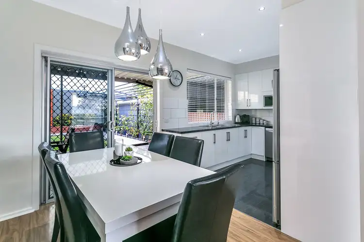 Fourth view of Homely house listing, 19 Parslow Road, Para Hills SA 5096