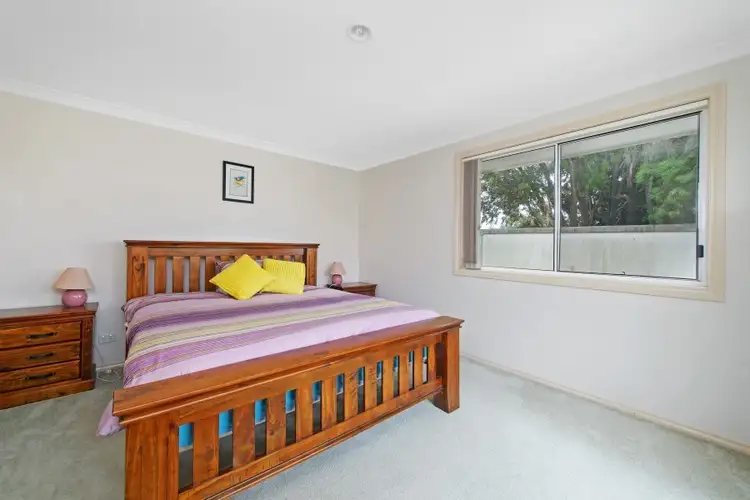 Sixth view of Homely house listing, 164 River Park Road, Port Macquarie NSW 2444