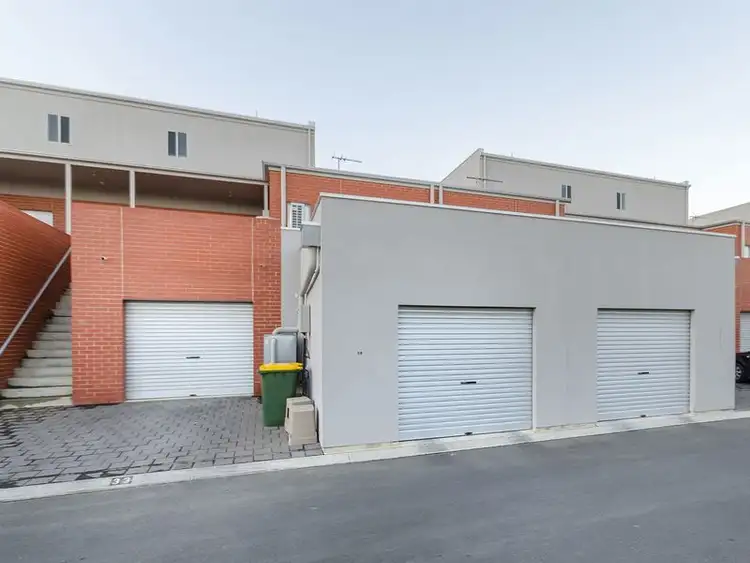 Fourth view of Homely unit listing, 58B Hawker Street, Brompton SA 5007