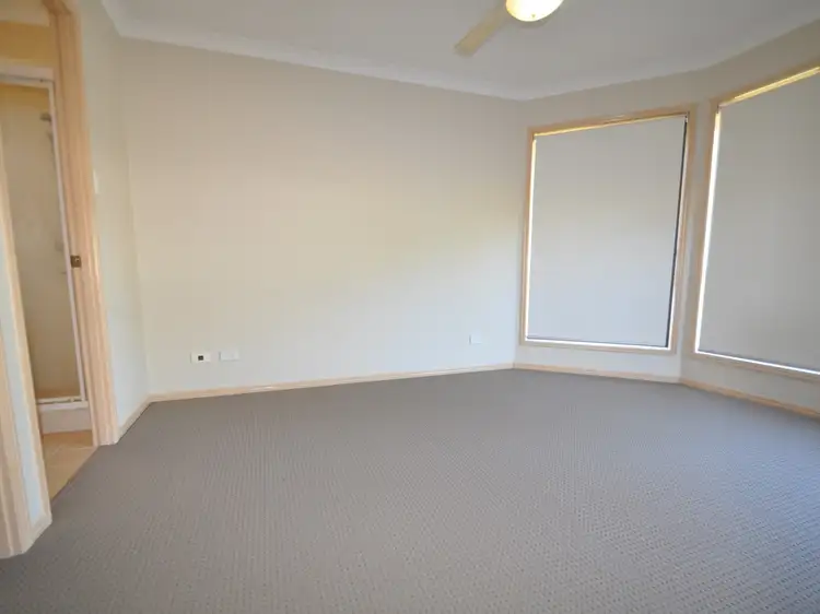 Seventh view of Homely house listing, 10 Lakes Entrance, Meadowbrook QLD 4131