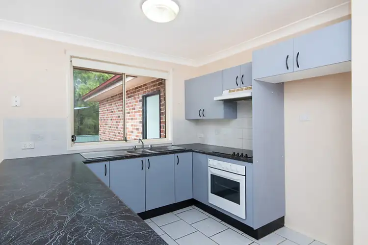 Fourth view of Homely house listing, 72 Amos Street, Bonnells Bay NSW 2264