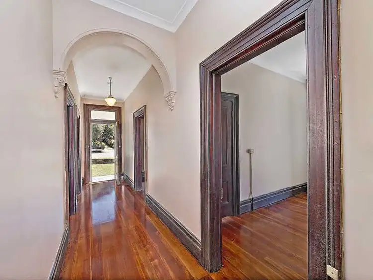 Fifth view of Homely house listing, 26 Philip Street, Strathfield NSW 2135