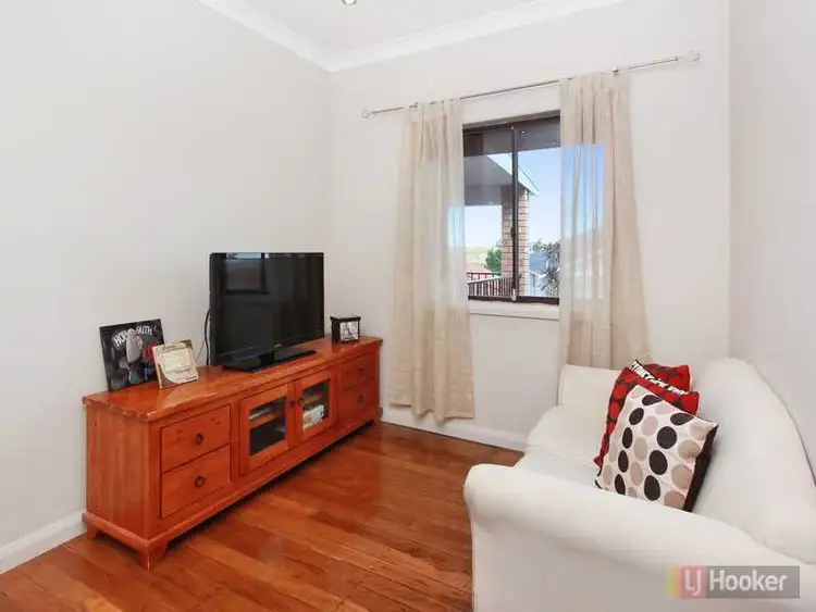 Third view of Homely house listing, 54 Gwandalan Rd, Edensor Park NSW 2176