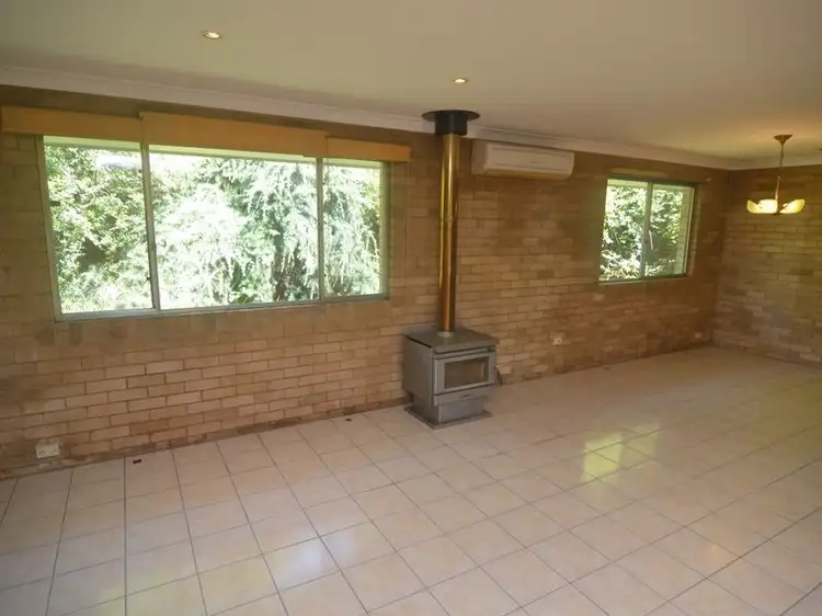 Fourth view of Homely rural property listing, 2A Hughes Lane, Marrangaroo NSW 2790