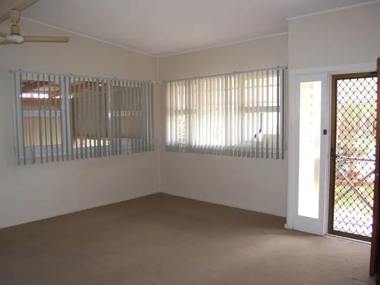Second view of Homely terrace listing, Address available on request
