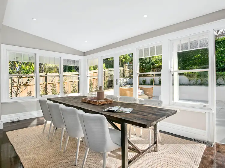 Third view of Homely house listing, 5 Westbourne Road, Lindfield NSW 2070