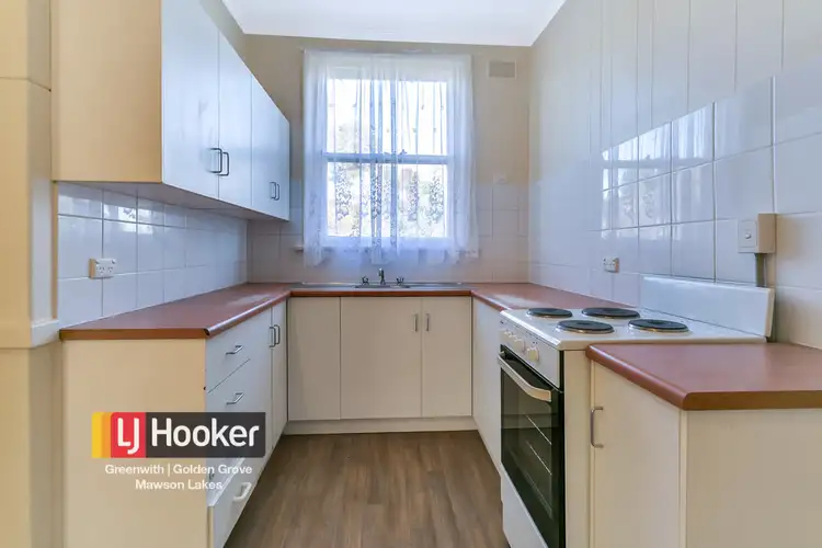 Fifth view of Homely house listing, 21 Heywood Street, Elizabeth North SA 5113