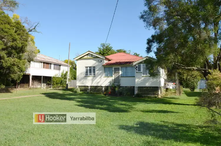 Seventh view of Homely house listing, 27 Telemon Street, Beaudesert QLD 4285
