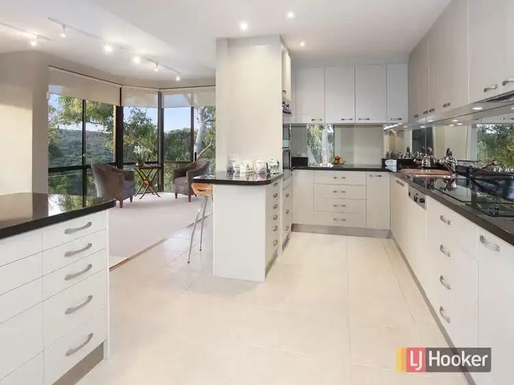 Sixth view of Homely house listing, 24 Willowie Road, Castle Cove NSW 2069