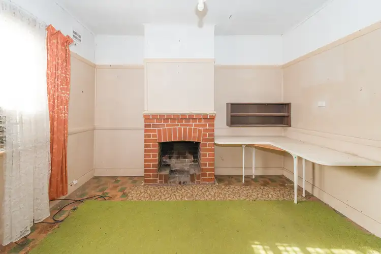 Sixth view of Homely house listing, 33 Lydia Street, Tamworth NSW 2340