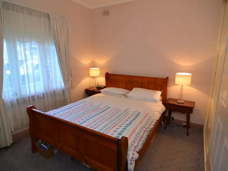 Fifth view of Homely house listing, 14 Ferro Street, Lithgow NSW 2790