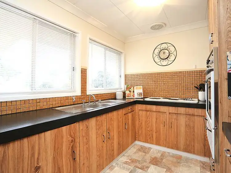 Fifth view of Homely house listing, 36 Union Street, Clare SA 5453