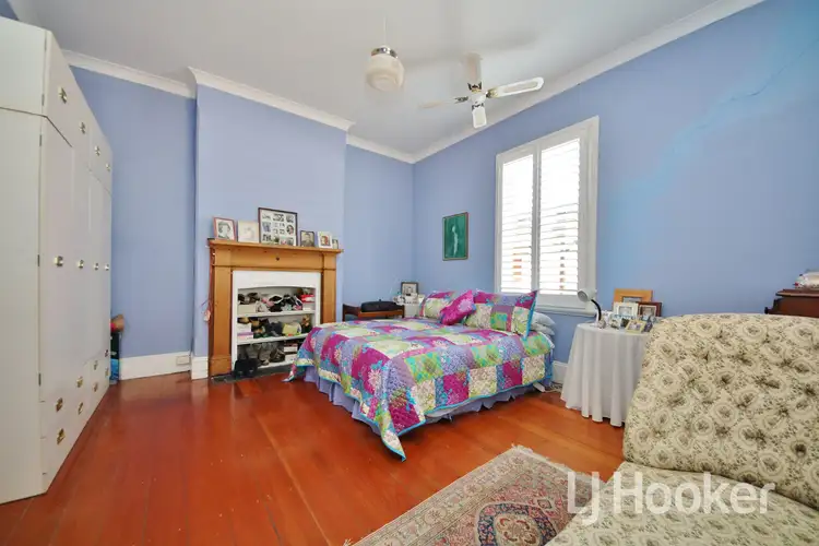 Sixth view of Homely house listing, 40 Bant Street, South Bathurst NSW 2795