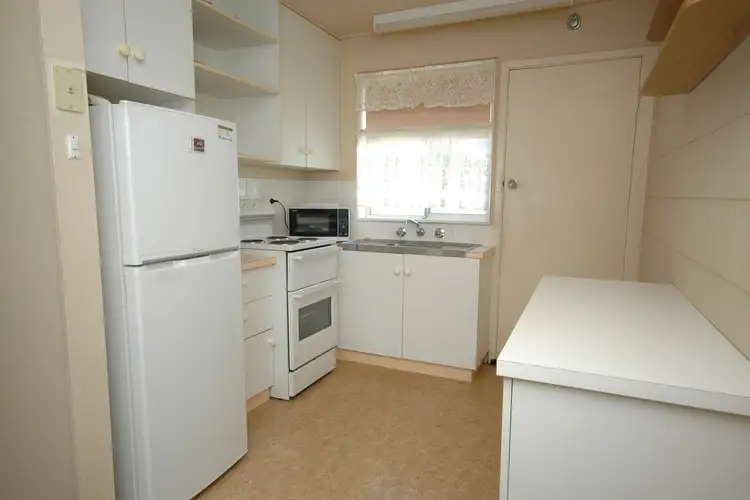 Third view of Homely villa listing, Address available on request
