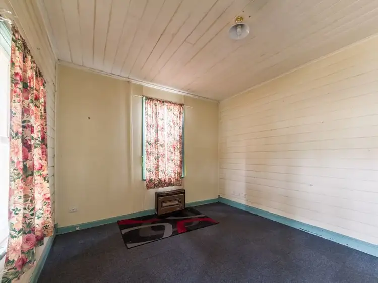 Third view of Homely house listing, 6 Coota Street, Cowra NSW 2794