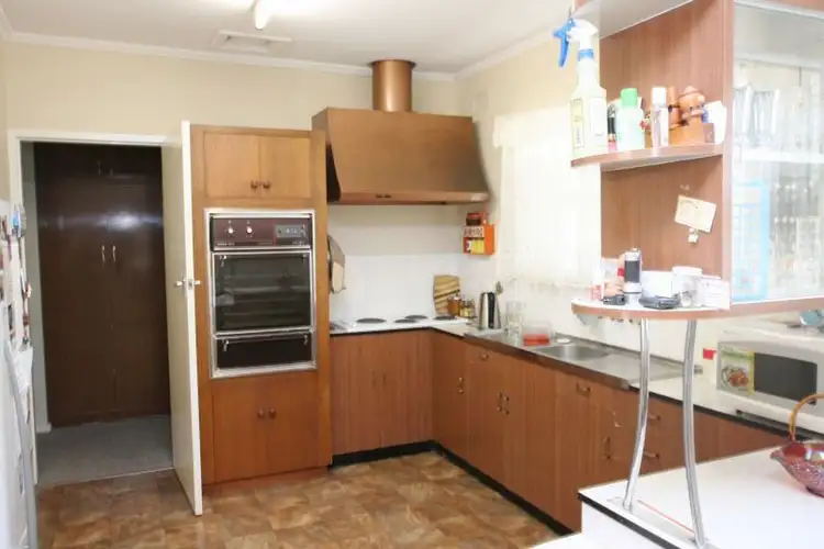 Third view of Homely house listing, 14 Lyon Street, Kadina SA 5554