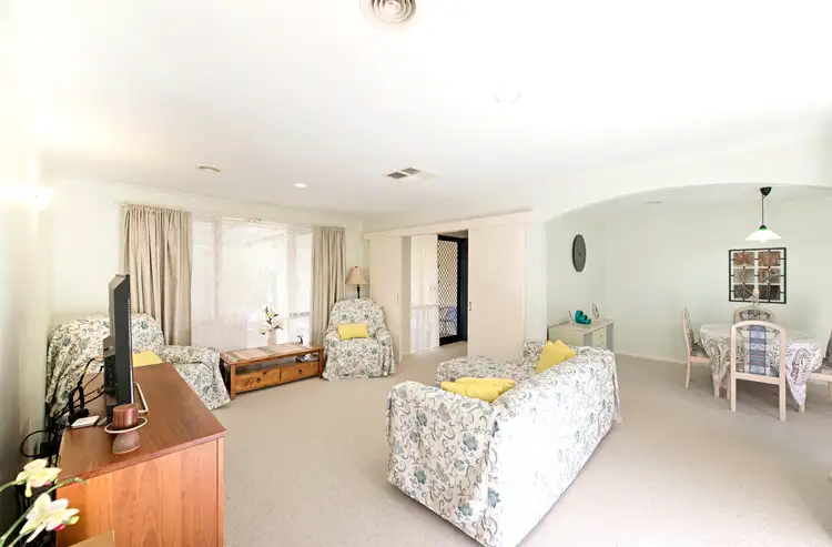 Fifth view of Homely house listing, 2 Marsh Place, Melba ACT 2615