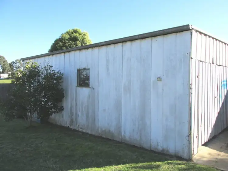 Seventh view of Homely house listing, 9 Nicholson - Sarsfield Rd, Nicholson VIC 3882