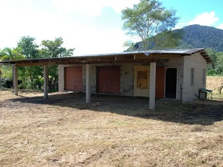 Fourth view of Homely house listing, 18 Walsh Road, Sarina QLD 4737