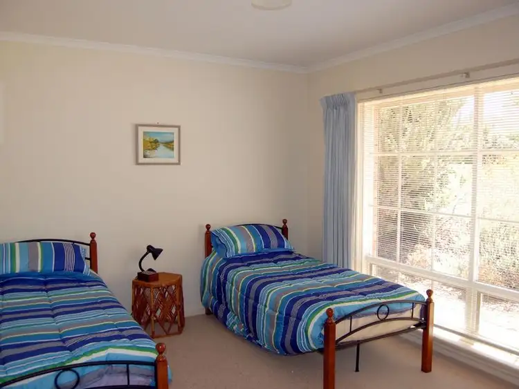 Sixth view of Homely unit listing, 2/10 Carlyle Street, Victor Harbor SA 5211