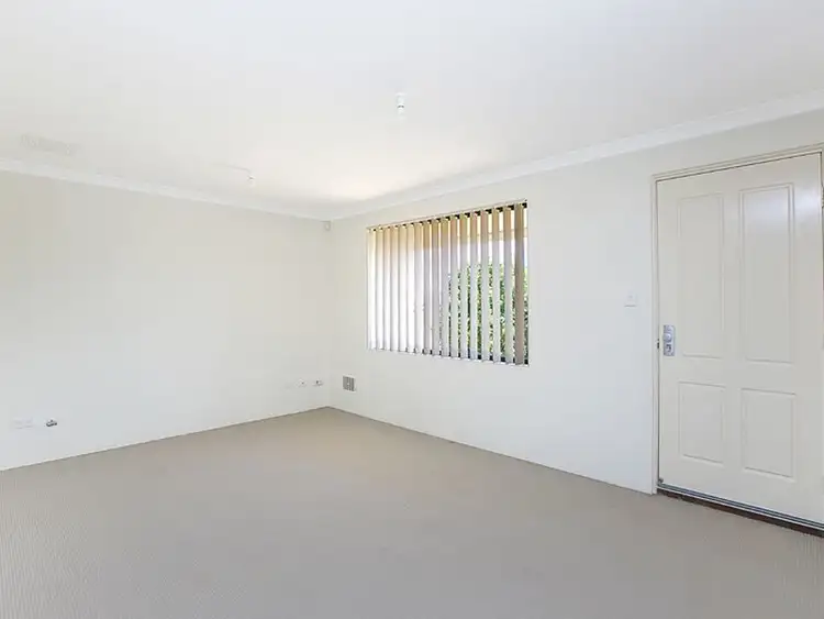 Fifth view of Homely villa listing, 1/85 Owtram Road, Armadale WA 6112