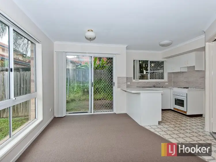 Fourth view of Homely townhouse listing, 18/332 Handford Road, Taigum QLD 4018