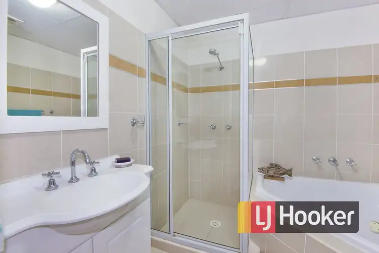 Sixth view of Homely unit listing, 6/40-42 Cecil Avenue, Castle Hill NSW 2154