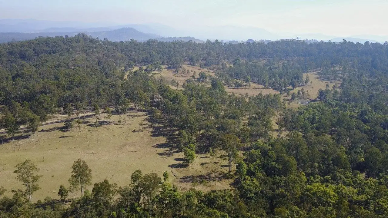 Main view of Homely land listing, 3418 Clarence Way, Upper Copmanhurst NSW 2460