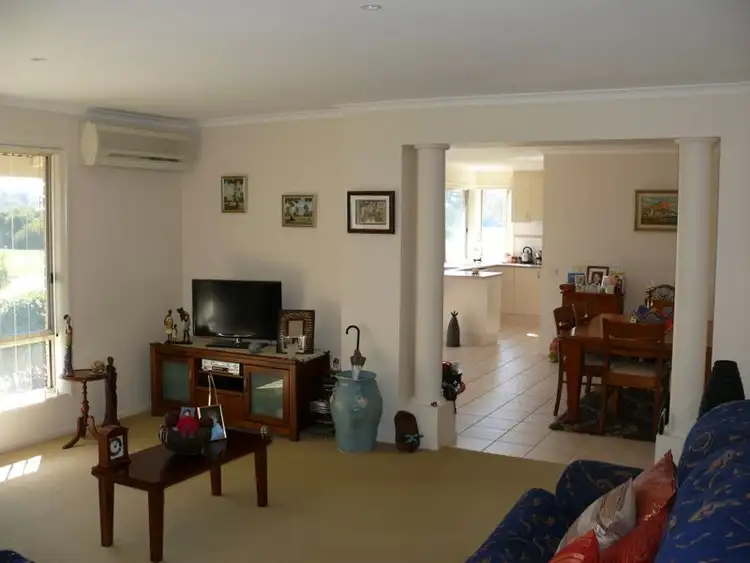 Sixth view of Homely house listing, 37 Lake Shore Drive, Newlands Arm VIC 3875