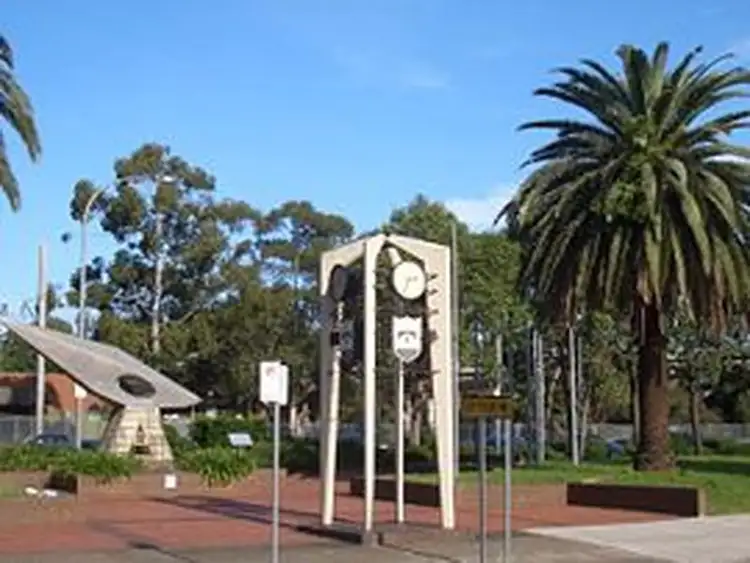 Fourth view of Homely house listing, 84 Throsby Street, Fairfield Heights NSW 2165