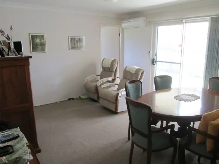 Seventh view of Homely house listing, 13 Andrew Avenue, Tuross Head NSW 2537