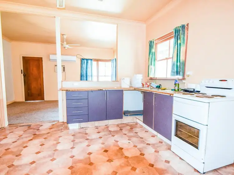 Fifth view of Homely house listing, 21 Hercules Street, Monteagle NSW 2594