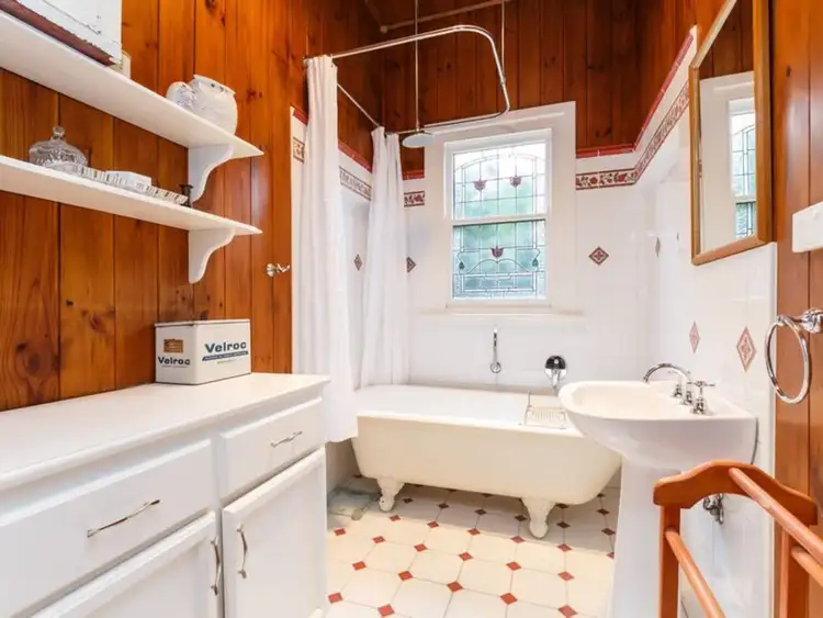 Seventh view of Homely house listing, 104-106 Fitzroy Street, Sale VIC 3850